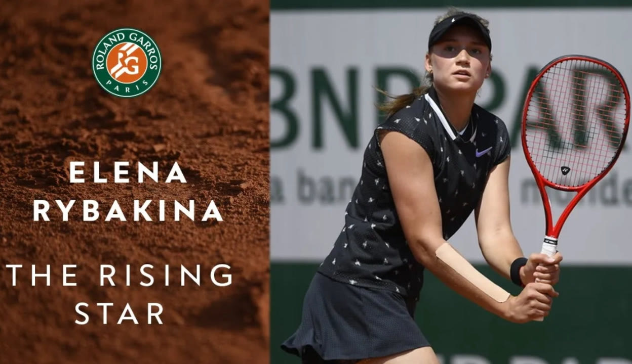 气的催化剂 气的催化剂