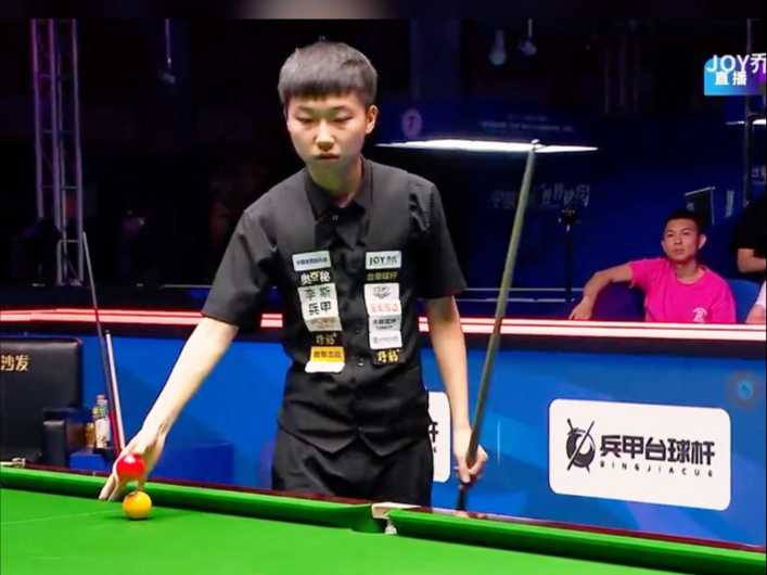 作为一名经 作为一名经