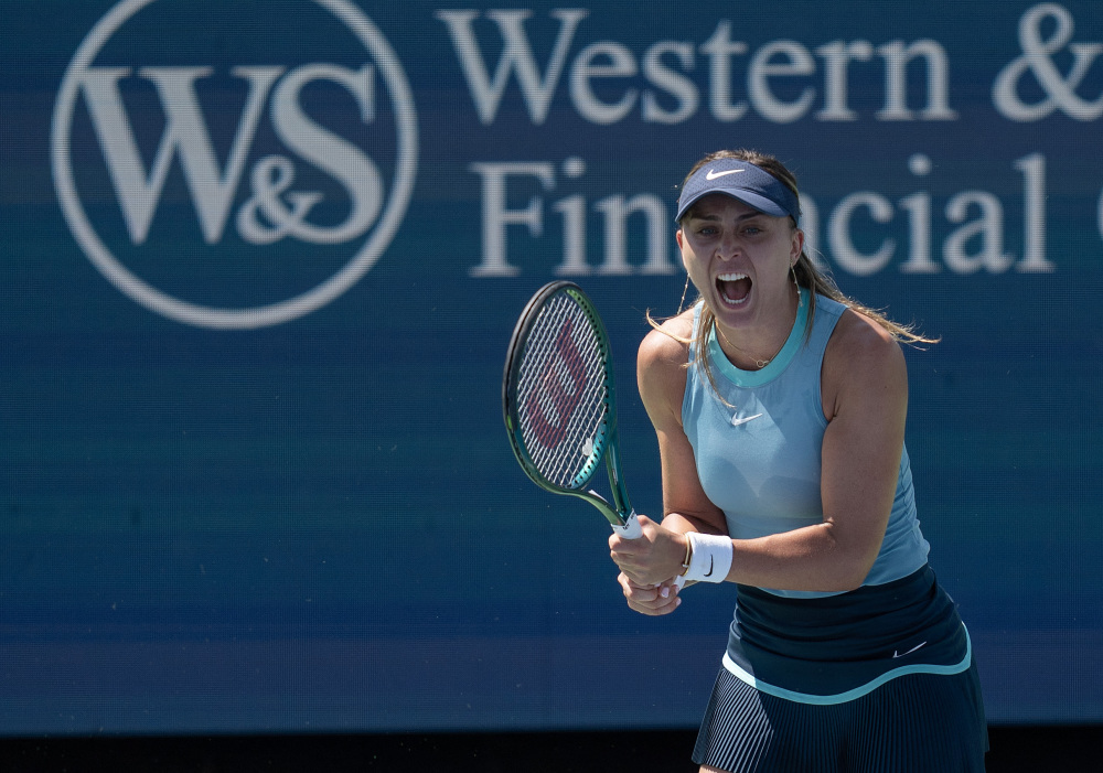 是一种鞭策 是一种鞭策