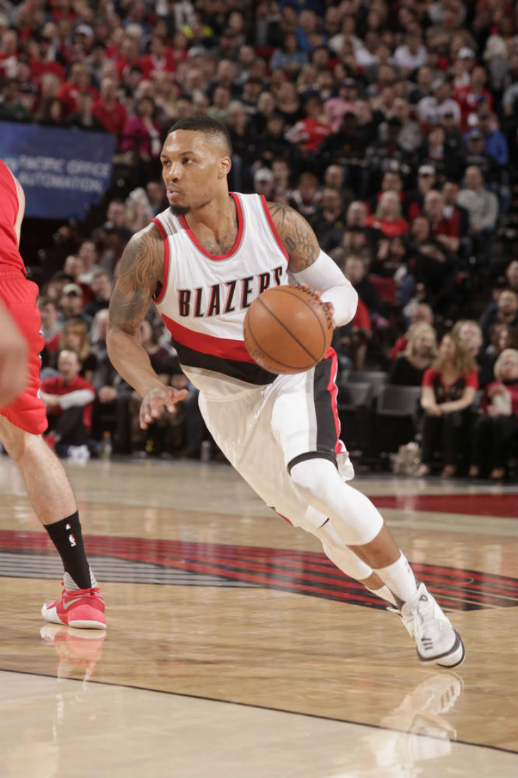 辽宁男篮的 辽宁男篮的