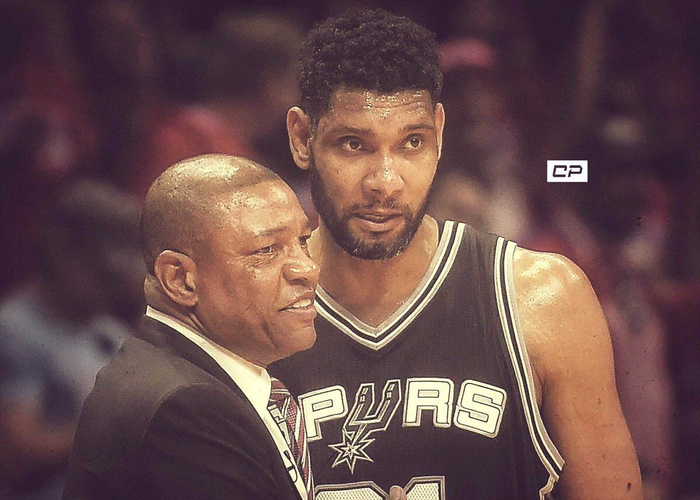 价格与价值 价格与价值