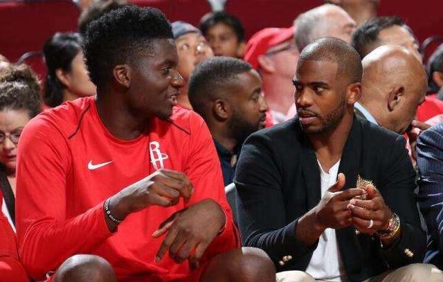 偏好的人群 偏好的人群