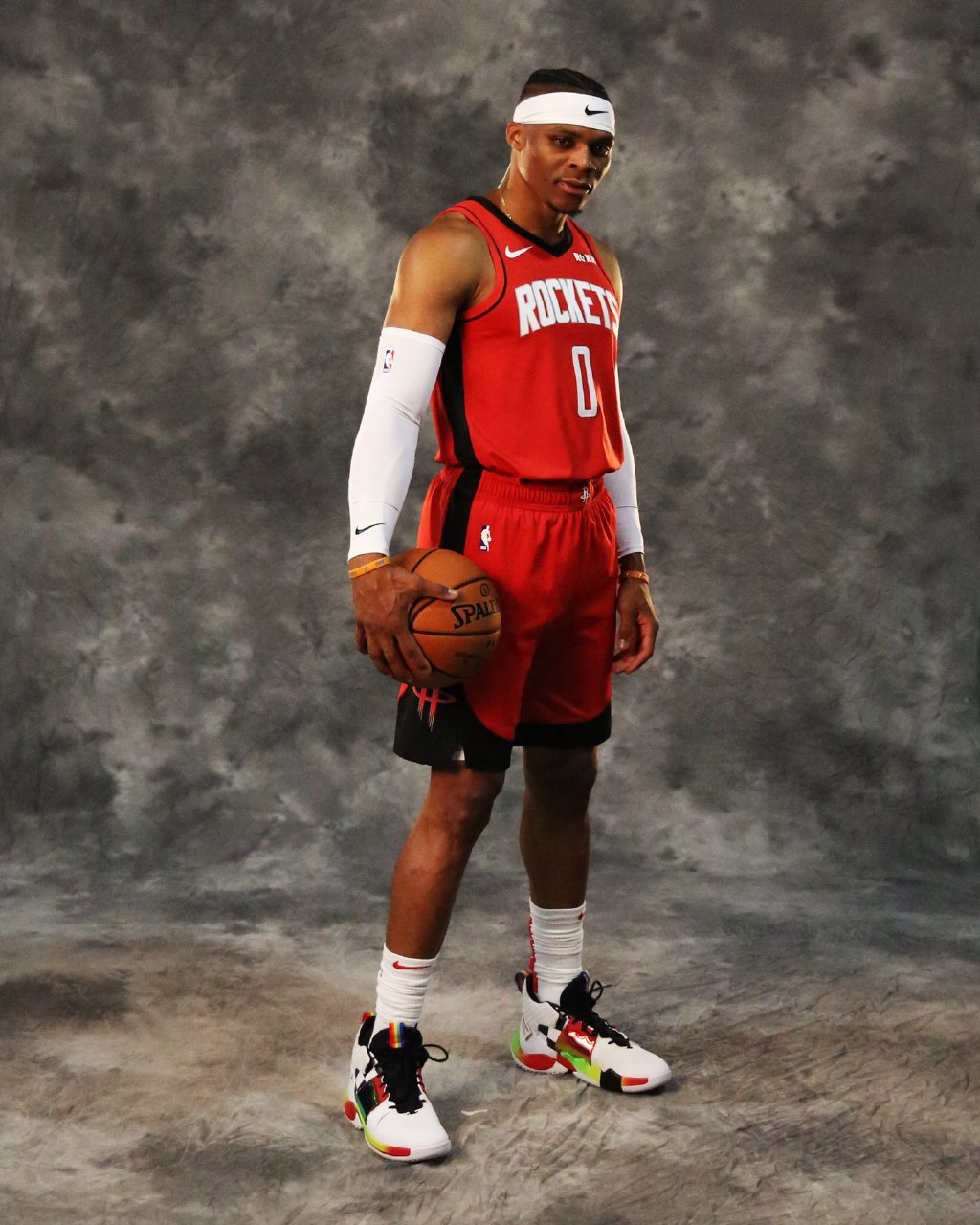 队打穿的关 队打穿的关