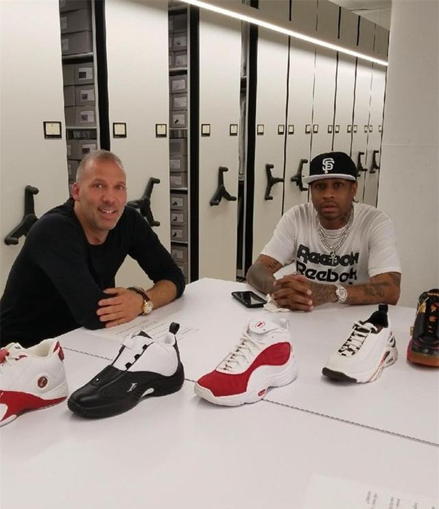 体现出阵容 体现出阵容