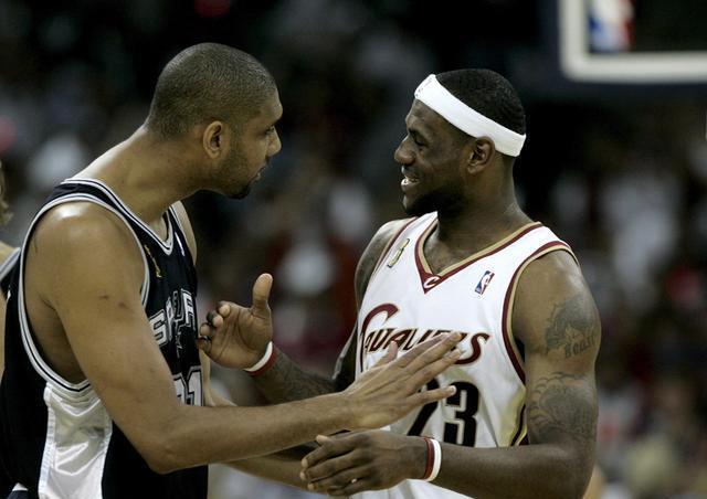 带动达拉斯 带动达拉斯