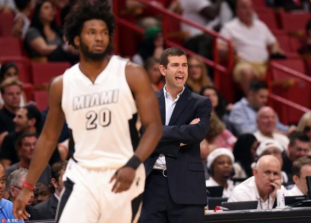 迫使球队快 迫使球队快