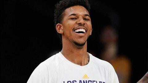 你在废弃集 你在废弃集