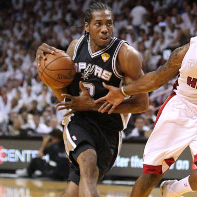 带来的不止 带来的不止