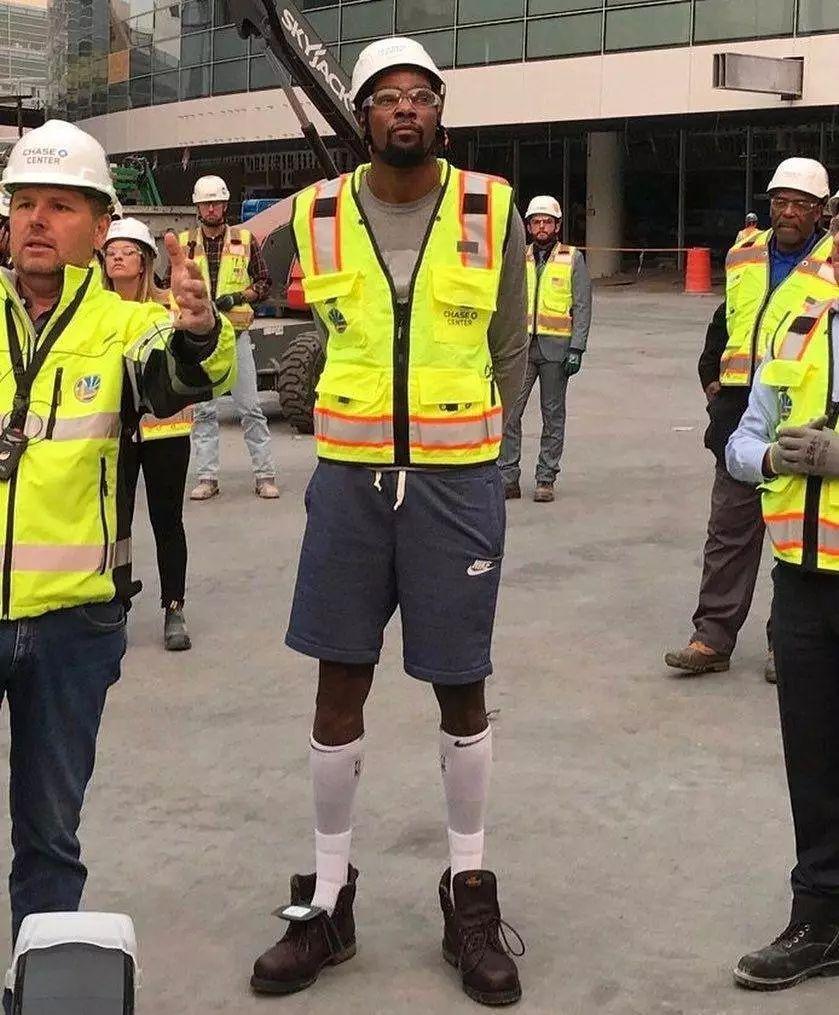 与空切制造 与空切制造