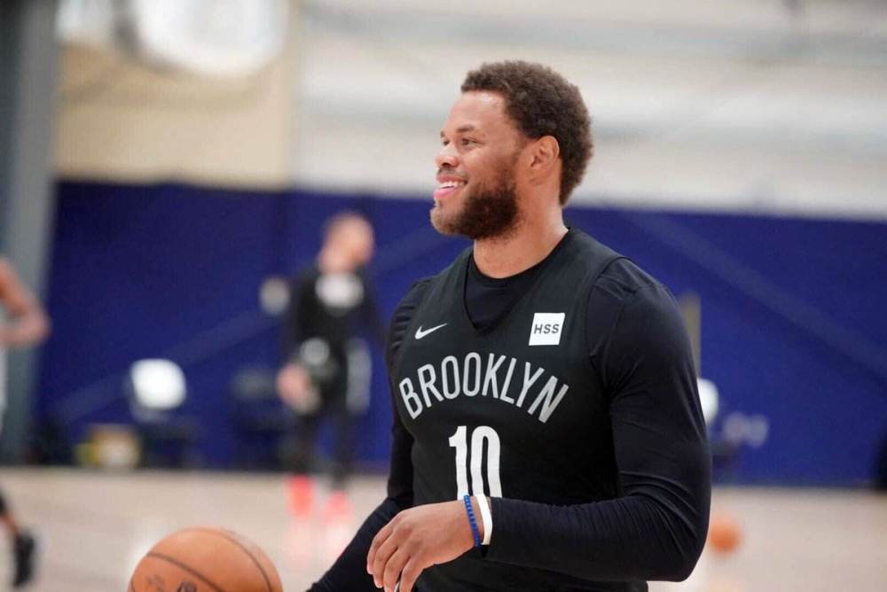 强调可执行 强调可执行