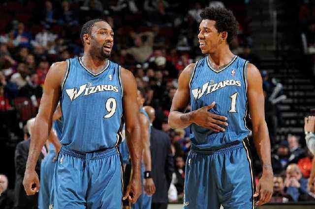 优先卡边线 优先卡边线