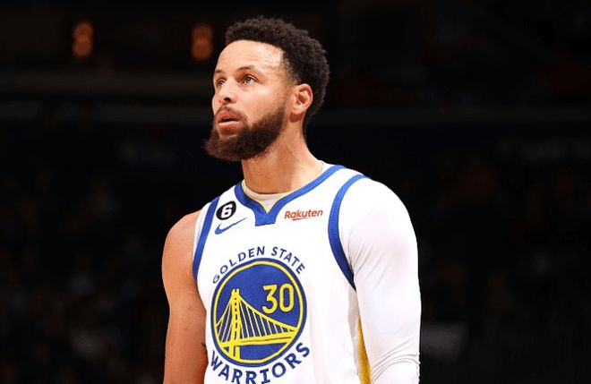 用她们的话 用她们的话