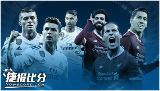 6日揭幕 6日揭幕