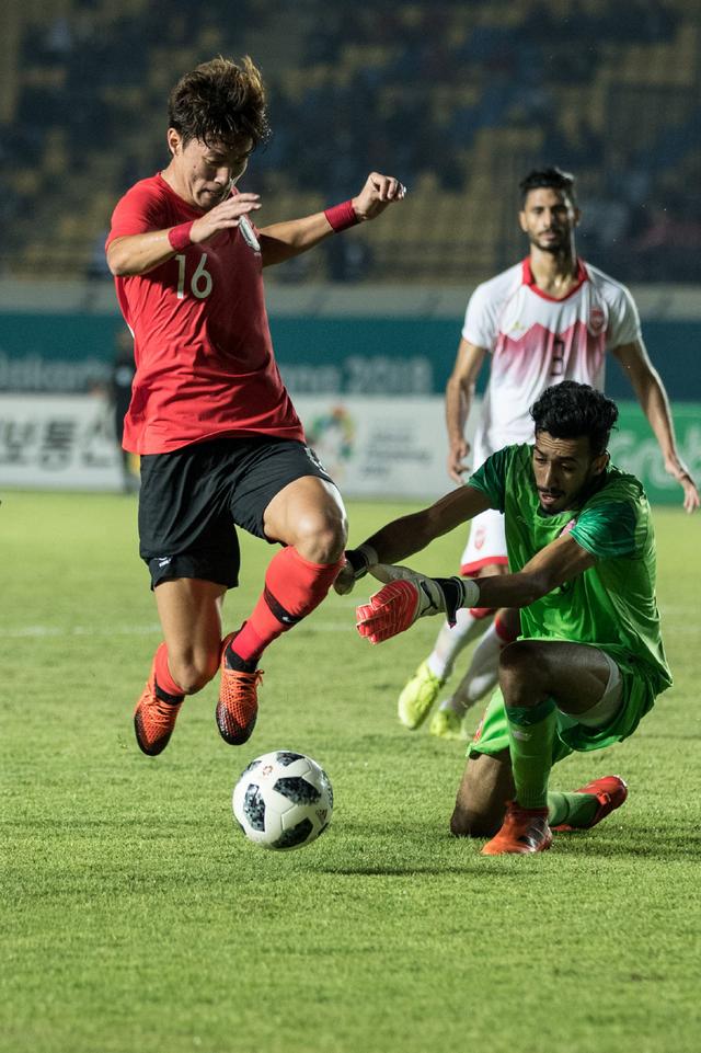 正是决定点 正是决定点