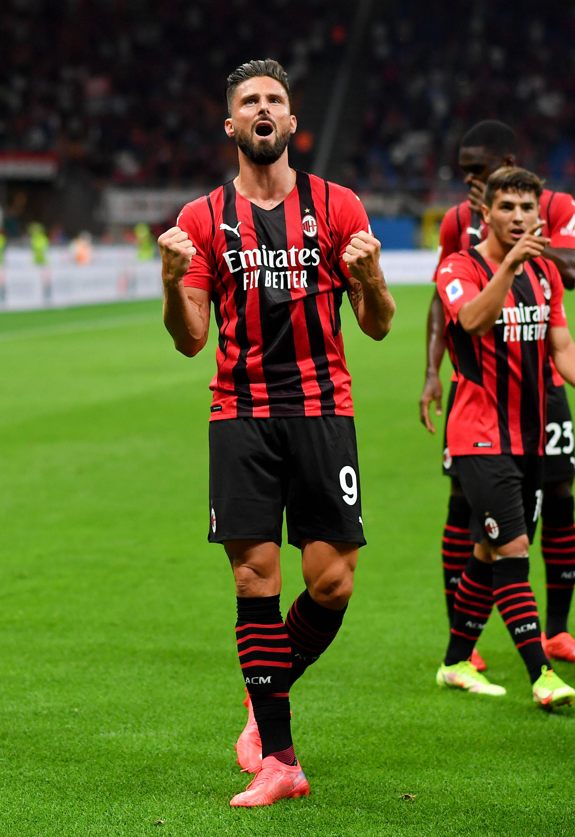 续签表与信 续签表与信