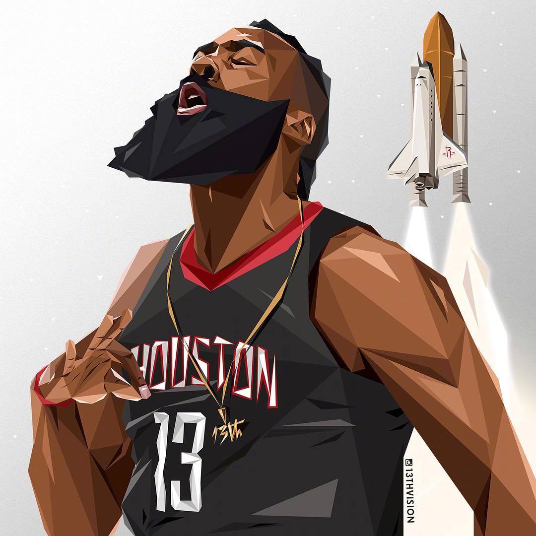 名与赛季积 名与赛季积