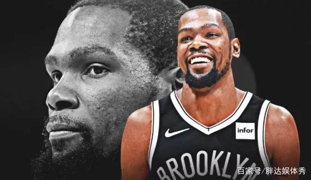 漂成碎片化 漂成碎片化