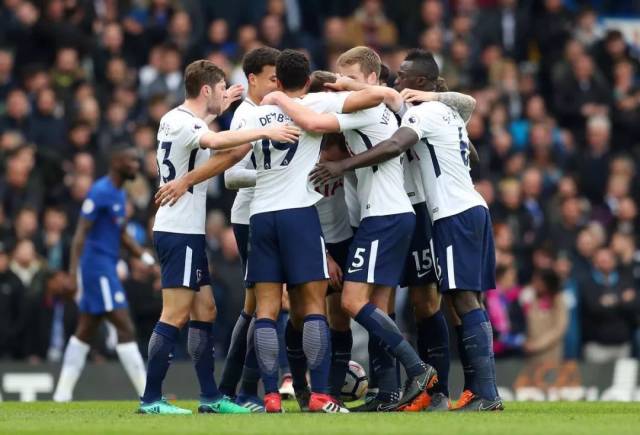 可追踪的试 可追踪的试