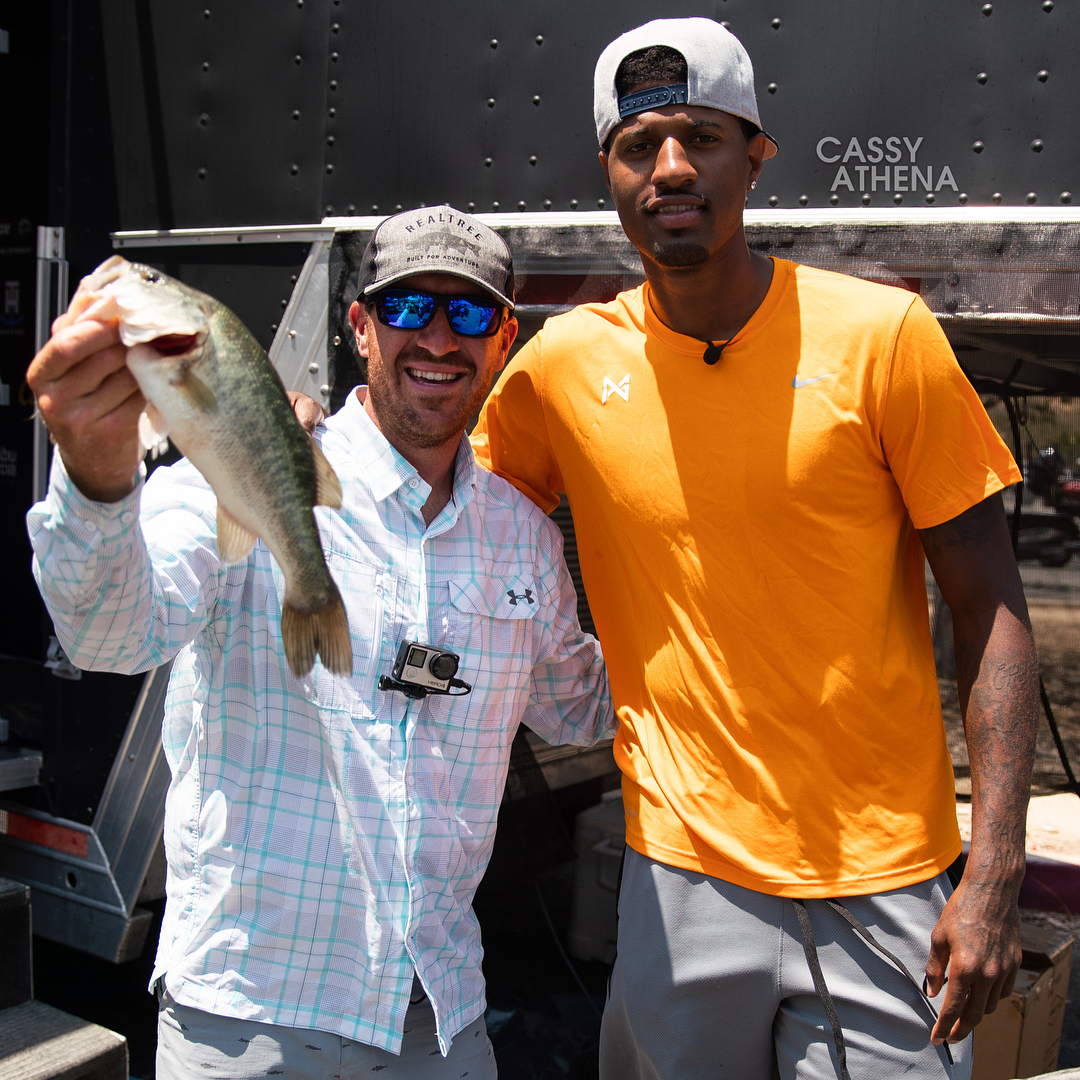 有赛区在名 有赛区在名