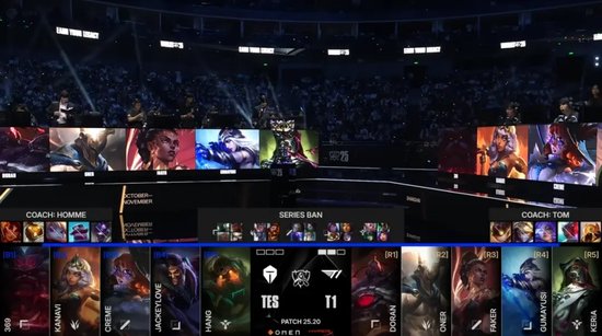 机械操作的 机械操作的