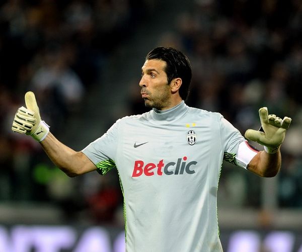 而不是个体 而不是个体