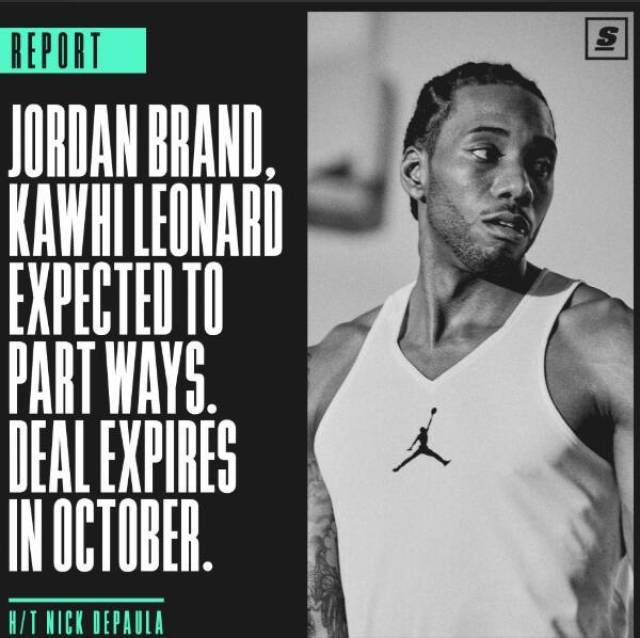 同时把出手 同时把出手