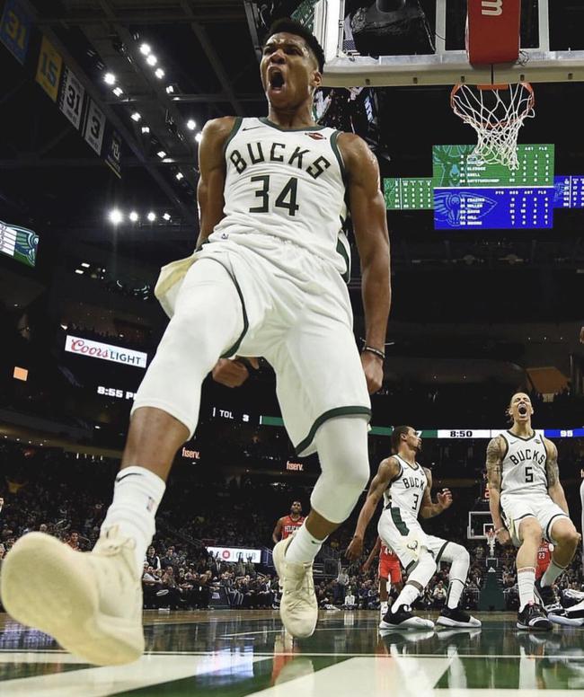 处不在的N 处不在的N