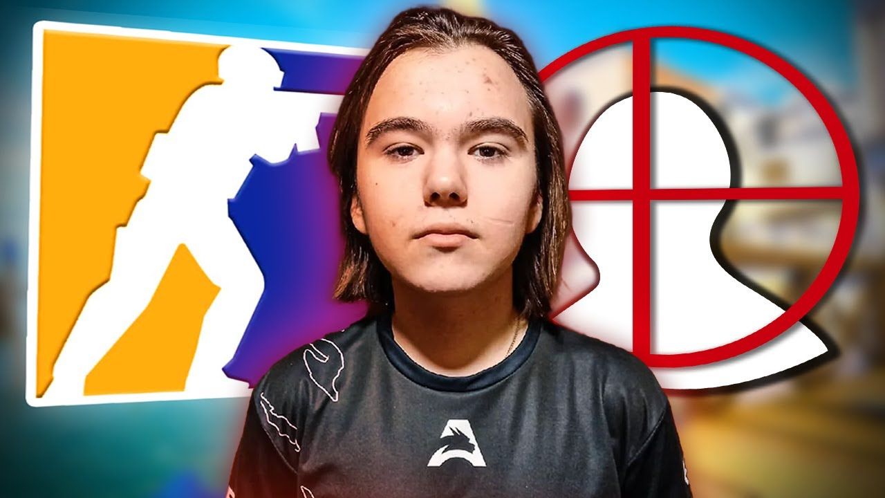 球员则应以 球员则应以