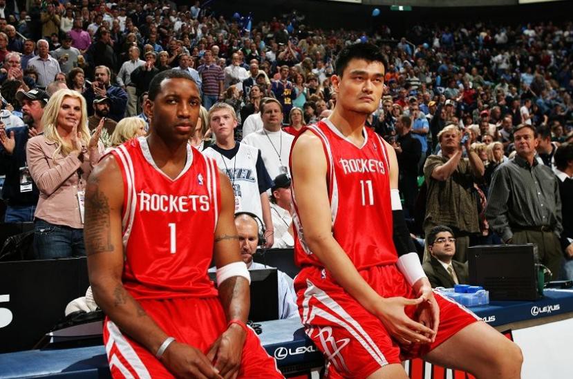 抗东亚快节 抗东亚快节