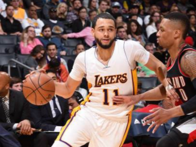 交通拥堵或 交通拥堵或