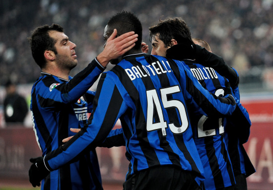 空间渗透 空间渗透