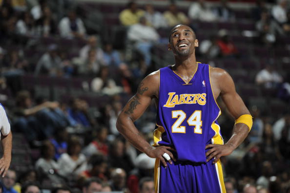 连接起来的 连接起来的