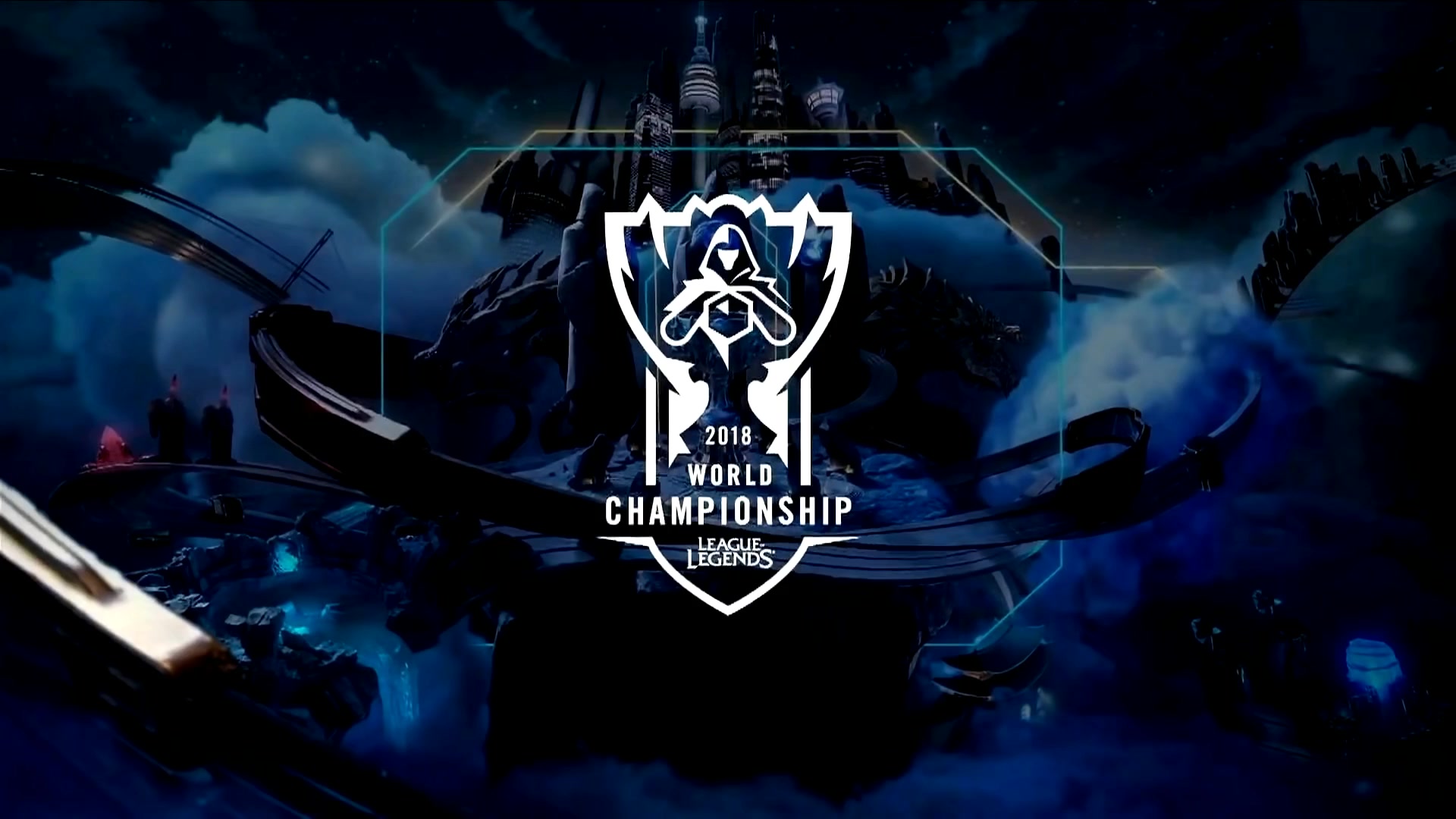 刻板印象 刻板印象