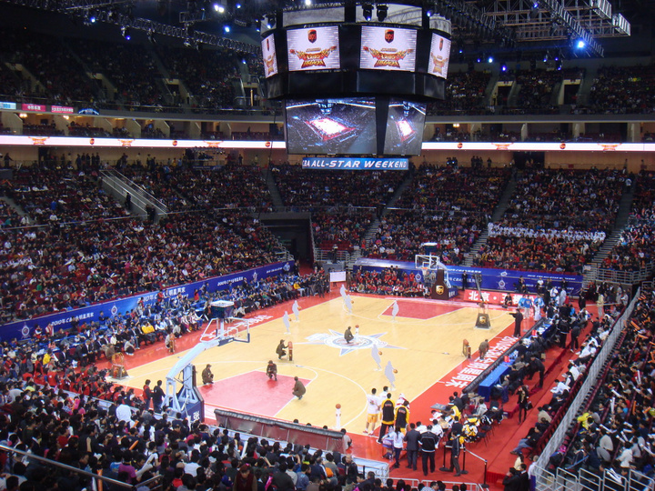 更是知识密 更是知识密