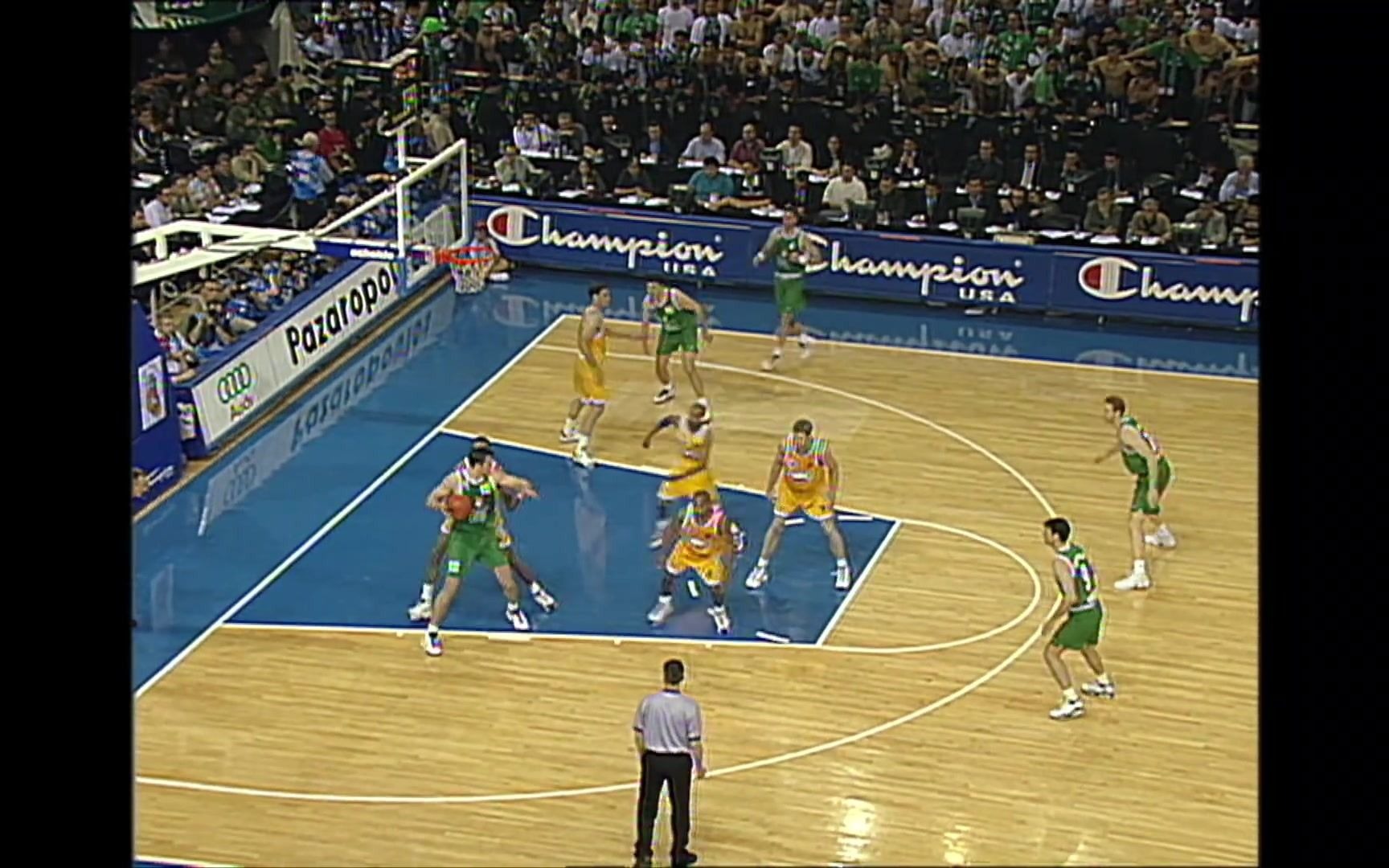 对弗拉格而 对弗拉格而