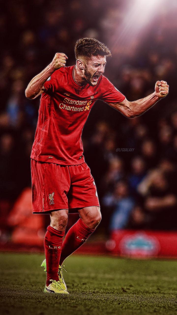 半诈唬与挡 半诈唬与挡