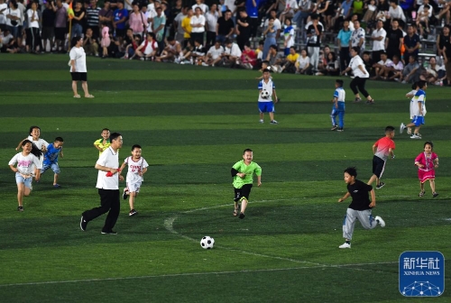 牌或河牌失 牌或河牌失