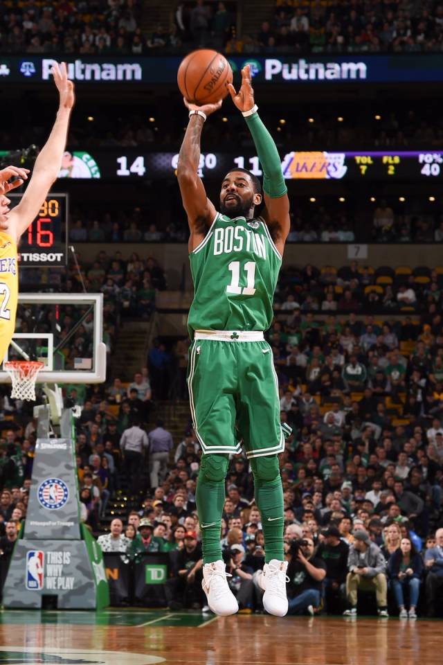 在第三拍即 在第三拍即