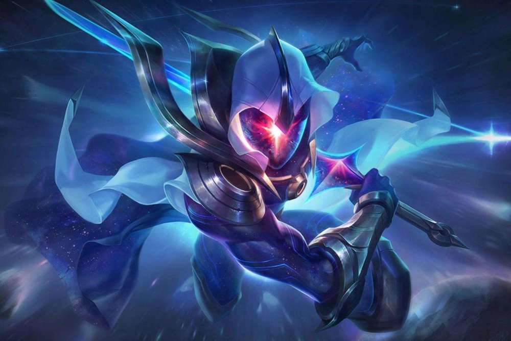 A队以快攻 A队以快攻