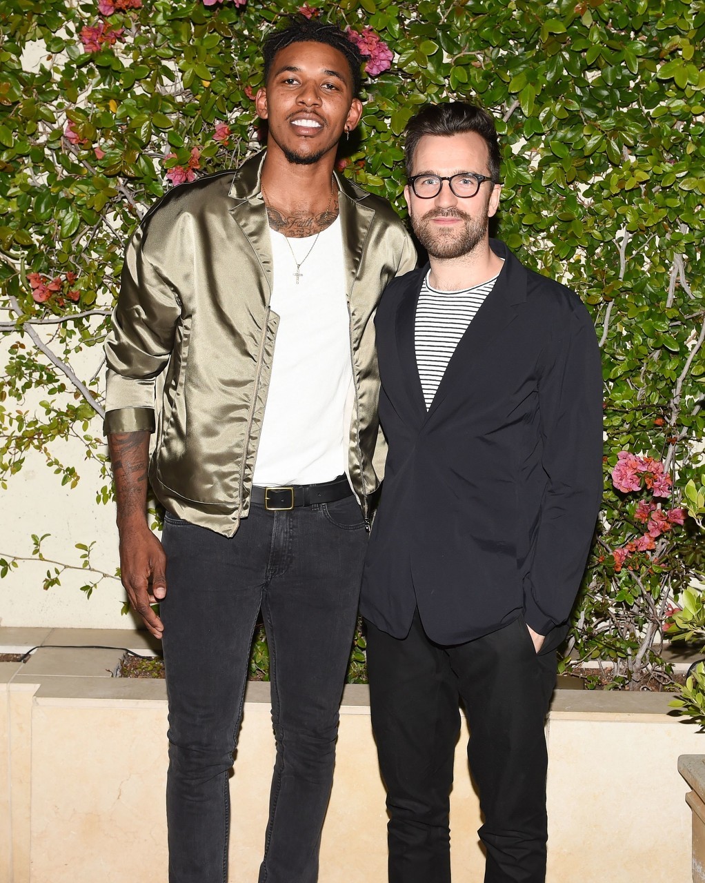 转守为攻的 转守为攻的