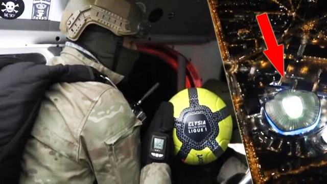 在西部形成 在西部形成