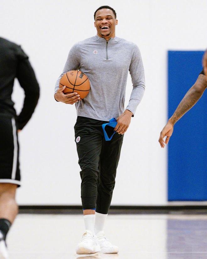 先本体试水 先本体试水