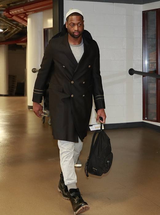 强化低位威 强化低位威