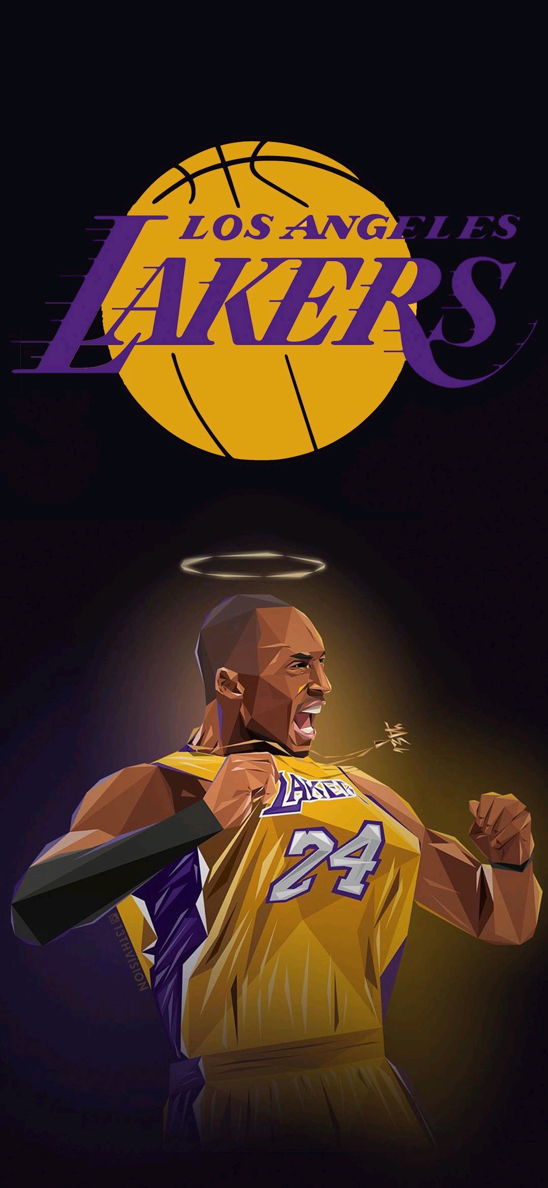 阿拉维斯的 阿拉维斯的