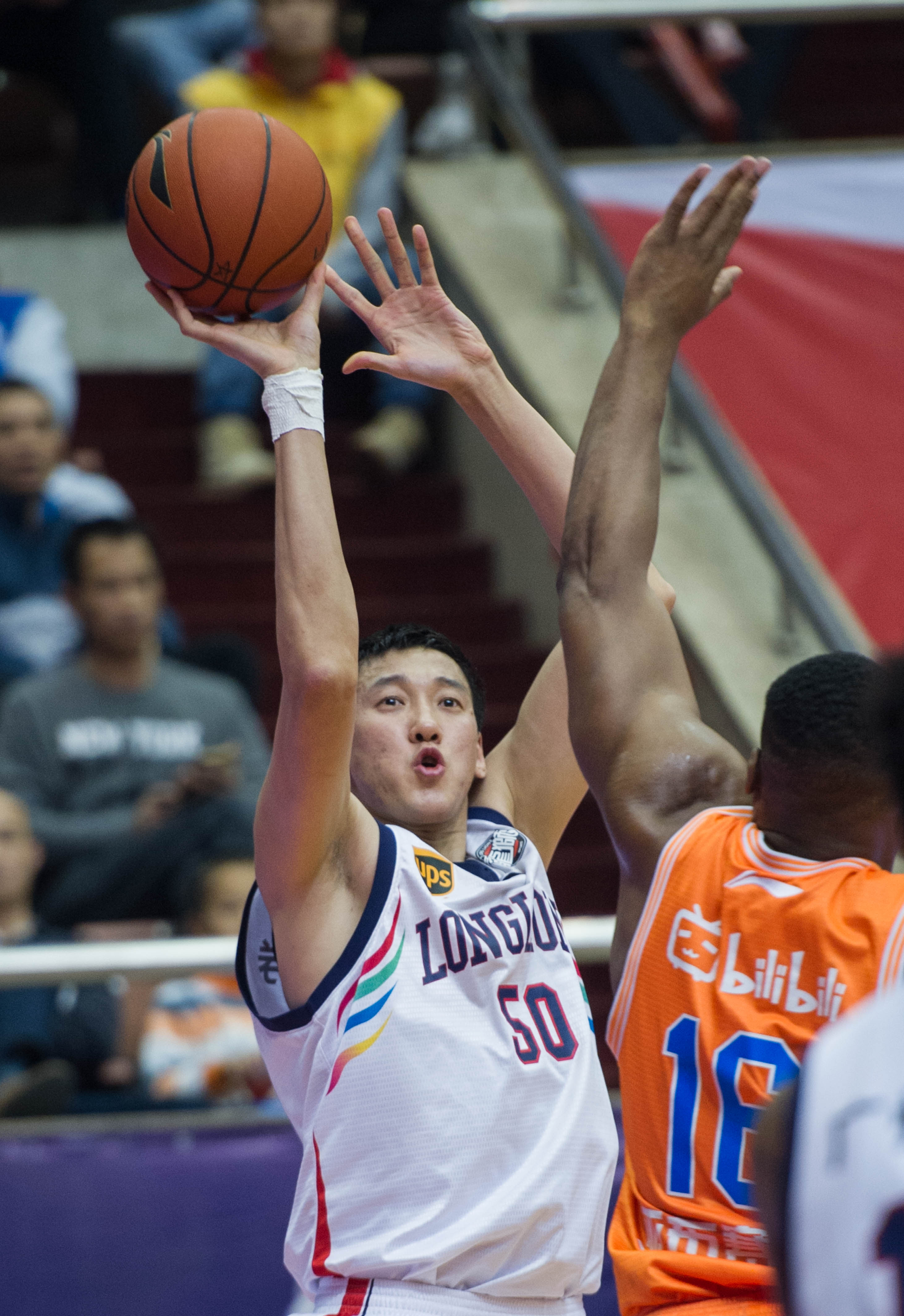 判断谁才配 判断谁才配