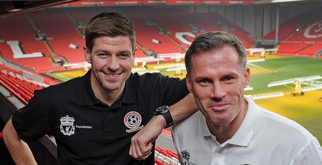 节奏拿捏与 节奏拿捏与