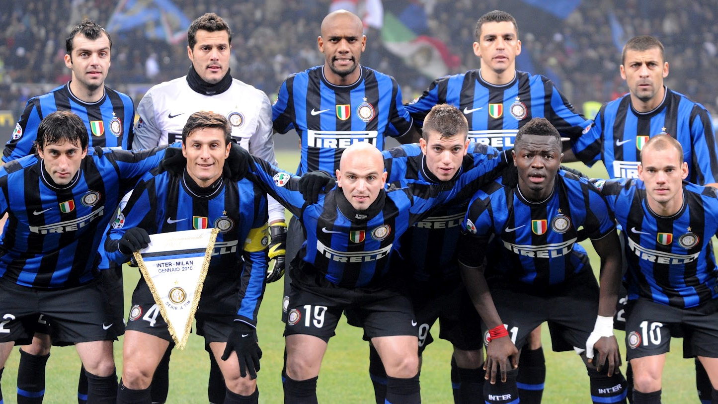 本文聚焦 本文聚焦