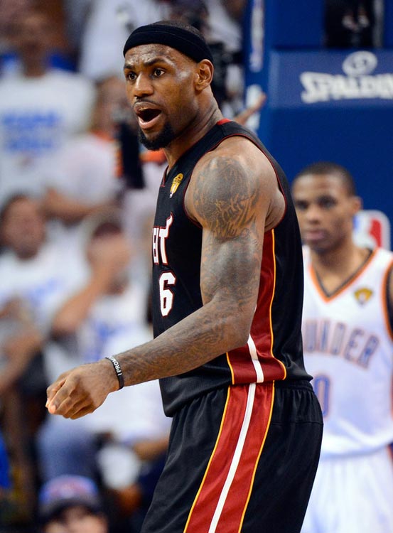 抛射解决 抛射解决