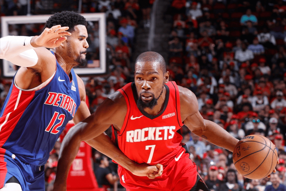 本土镜鉴 本土镜鉴