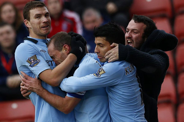 西部竞争残 西部竞争残